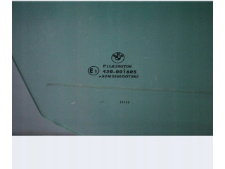 Руль BMW 7 E65 E66 2001 - 2008 года 2001R