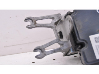 Jednotka ABS 84085900   Cadillac CT6 2017