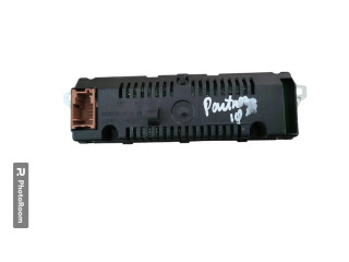 Дисплей    5555502902   Peugeot Partner