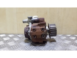 Vstřikovací čerpadlo A2C53384062, 5WS40893 Ford Focus pro naftový motor 1.6