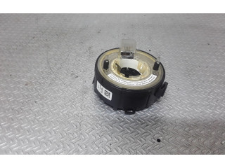 Подрулевой шлейф SRS 1K0959653C Skoda Octavia Mk2 (1Z)