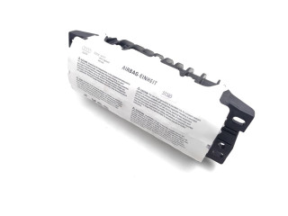 Подушка безопасности пассажира 8T0880204F   Audi A5 8T 8F