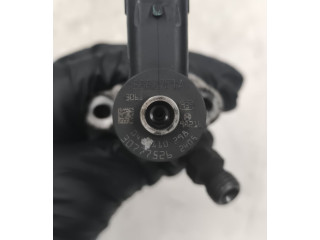 Форсунка 0445110298, 30777526    Volvo V70  D 5244 T5 