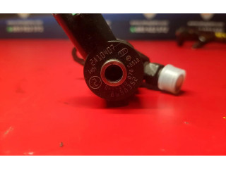 Форсунка 8658352 Volvo S60