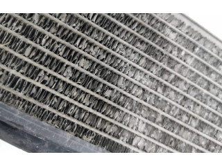 Интеркулер 6R0145805H, M150071C Skoda Fabia Mk3 (NJ)