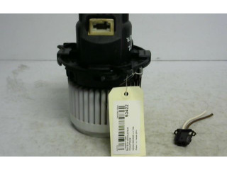 Блок управления 272102988R, 272102988R   Dacia Dokker