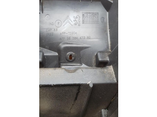 Pojistková skříňka 9658447380 Peugeot 5008 2013