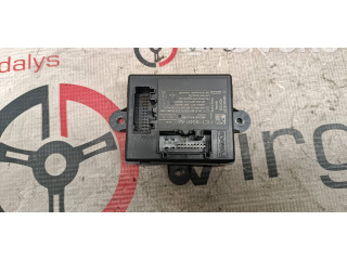 Блок управления F1CT19G481AJ   Ford Kuga II