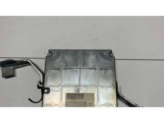 Řídící jednotka 8966105310, 1758002008   Toyota Avensis T220 1998