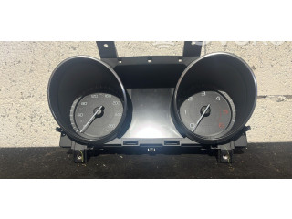 Панель приборов T4N13864 Jaguar XE