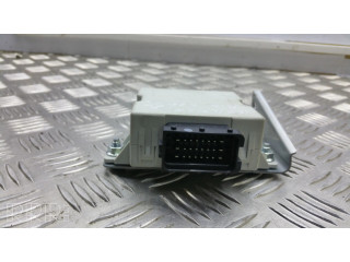 Реле стеклоочистителей