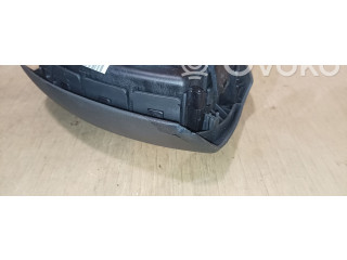 Подушка безопасности водителя 9W83043B13AD, 9W83043B13AD0LEG   Jaguar XF