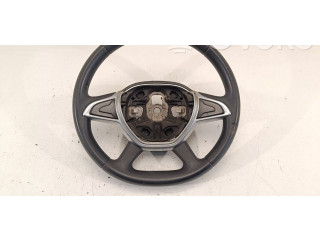 Руль Dacia Dokker   84001085R      