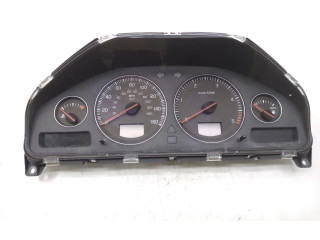 Панель приборов 30746111   Volvo XC90       