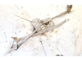 Моторчик дворников 8620510, 41040602    Volvo XC90