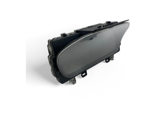 Панель приборов 31499069 Volvo XC90