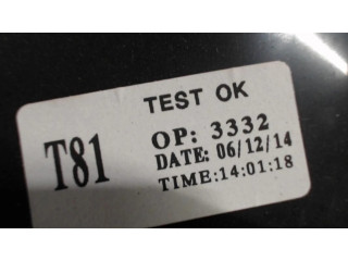 Přístrojová deska Hyundai Sonata 2007 940033K405