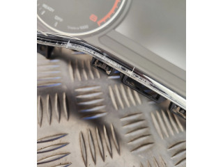 Панель приборов 80A920840A Audi Q5 SQ5