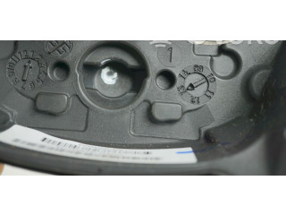 Volant Ford Kuga III 2022 BM513600AD3ZHE  