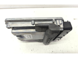 Řídící jednotka 8R0907401J Audi A4 Allroad B8 2010