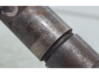 Vstřikovač 028130201H Audi 80 90 S2 B4