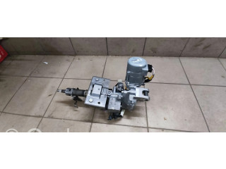    Рулевая рейка 8965048620, 0073   Lexus RX 450H 