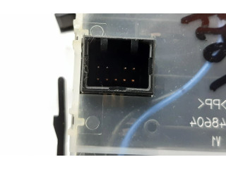 Переключатель дворников 35256TV0A11   Honda HR-V