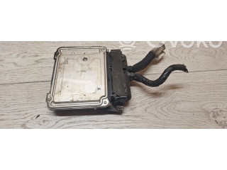 Блок управления климат-контролем 03l906018qk   Skoda Yeti (5L)