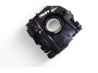 Подрулевой шлейф SRS 5K0953549 Volkswagen Caddy