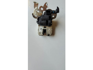 Zámek zadních dveří 4H0827505 Audi A6 S6 C7 4G 2013