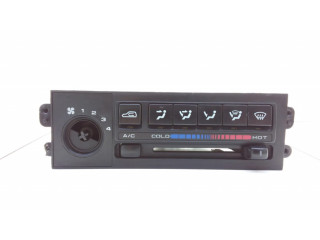 Блок управления климат-контролем 8531005000 SsangYong Musso