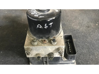 Jednotka ABS 13213610 Opel Astra H 2007