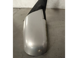 Zpětné zrcátko KIA Magentis 2008