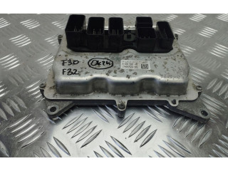 Řídící jednotka 0261S11653   BMW 1 F20 F21 2015