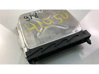 Другие блоки управления / модули