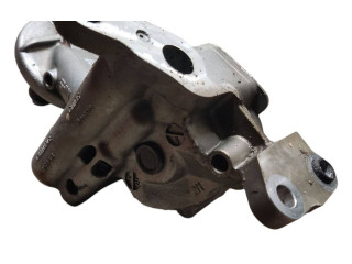 Масляный насос  BPP 059115105AG, C4000829SE  Audi A6 S6 C6 4F 