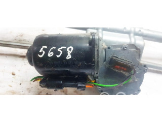 Моторчик дворников     Opel Tigra A