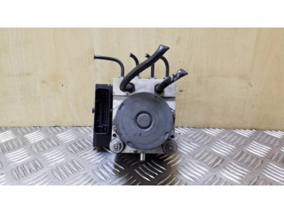 Блок АБС 0265235103, 4F0614517AA01   Audi  A6 S6 C6 4F  2004-2011 года