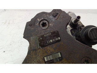 Vstřikovací čerpadlo 7798333, 0445010146 BMW X5 E70 pro naftový motor 3.0 21206870 1531