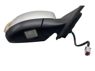 Зеркало электрическое        Ford Galaxy  2006 - 2015 года   