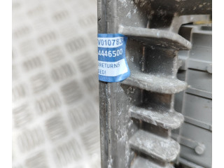 Блок управления двигателя 12644446 Chevrolet Camaro