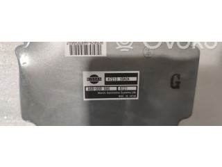 Řídící jednotka 472131BA0A Infiniti QX50 (J50) 2015