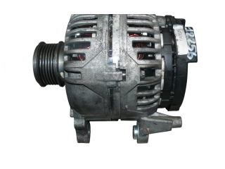 Генератор FA5535   Jeep Compass      