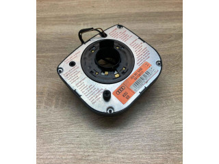 Подрулевой шлейф SRS 4D0951543D Audi A8 S8 D2 4D