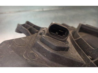 Вентилятор печки 6001552011, N101035Q Dacia Logan Pick-Up