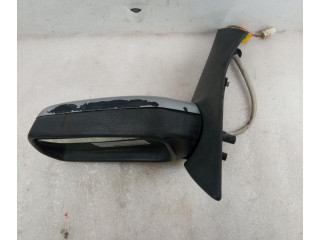 Zpětné zrcátko  Citroen Berlingo 1999  96362658ZLT  