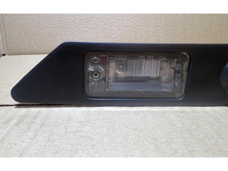 Vstřikovací čerpadlo Audi A4 S4 B5 8D