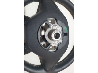 Руль Dacia Jogger  2021 -  года 255543182R      