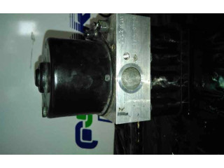 Блок АБС 10020600384ATE   Skoda  Octavia Mk2 (1Z)  2004 - 2013 года