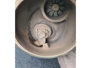 Turbodmychadlo Турбина 7643147, 0900105 BMW 4 F32 F33 B58